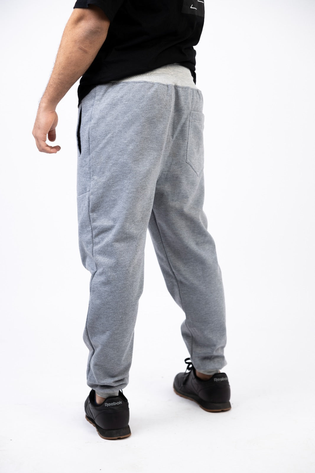 Essential Everyday Sweatpants