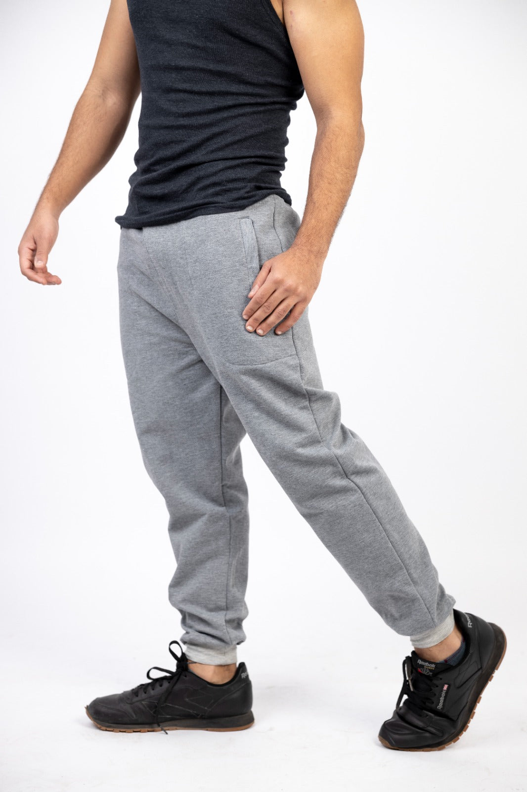 Essential Everyday Sweatpants