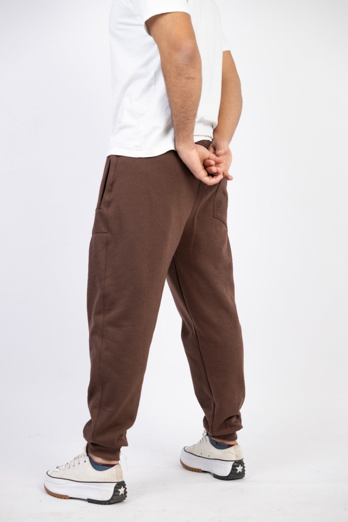 Essential Everyday Sweatpants