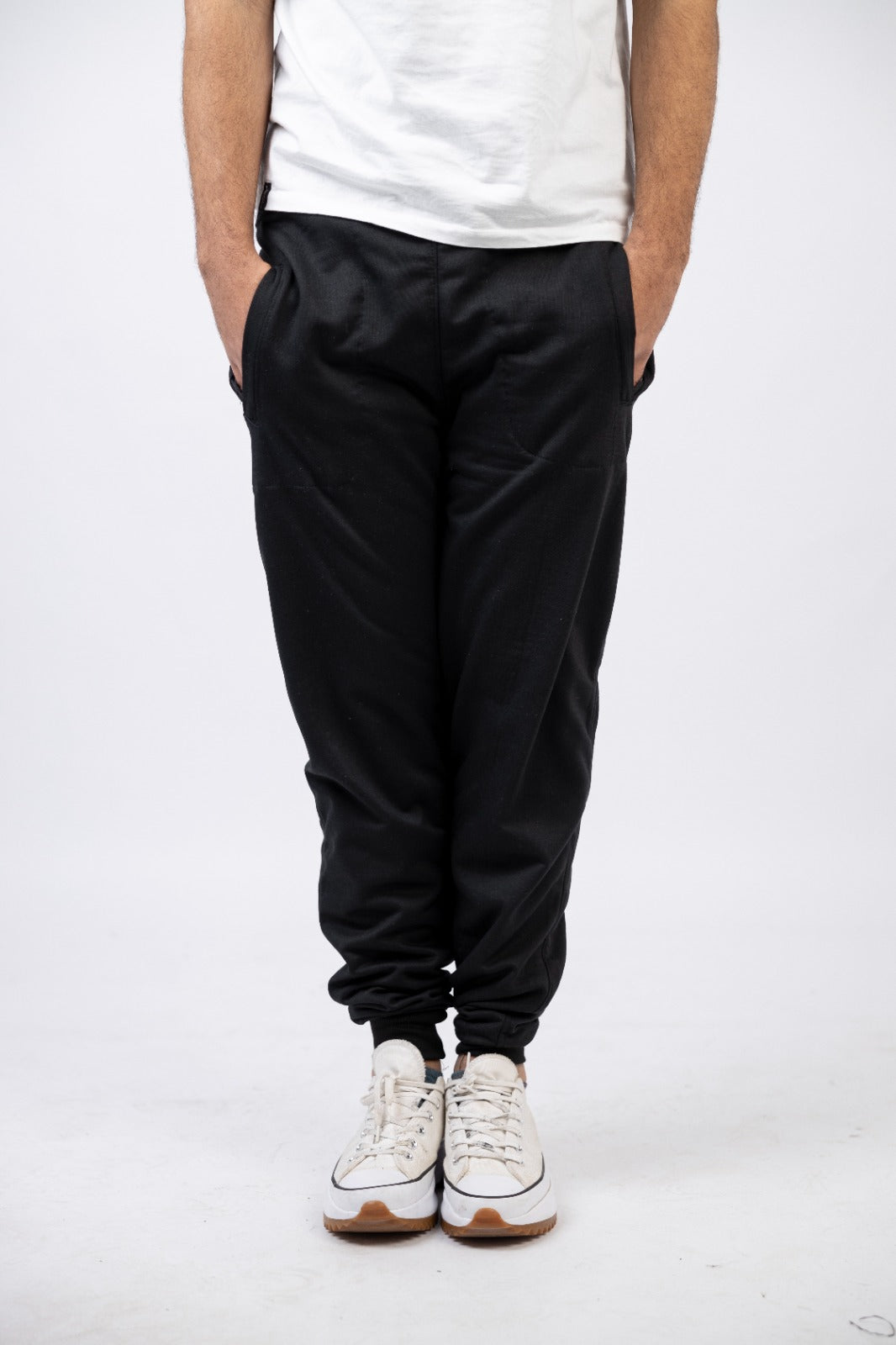 Essential Everyday Sweatpants