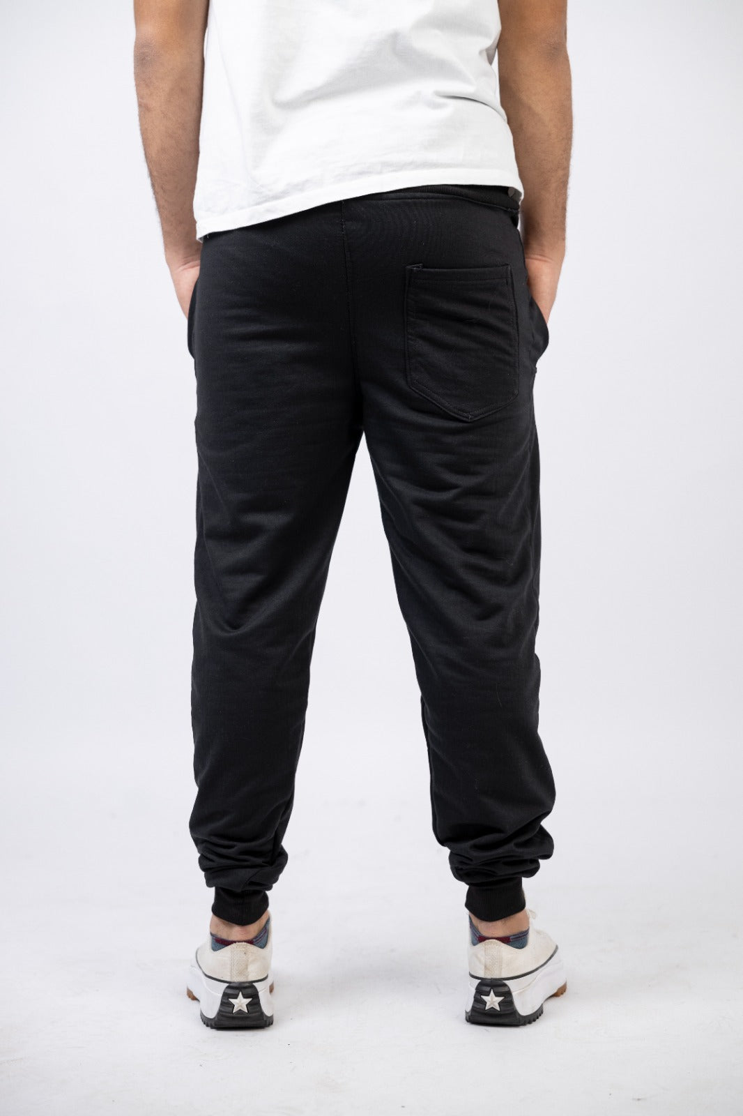 Essential Everyday Sweatpants
