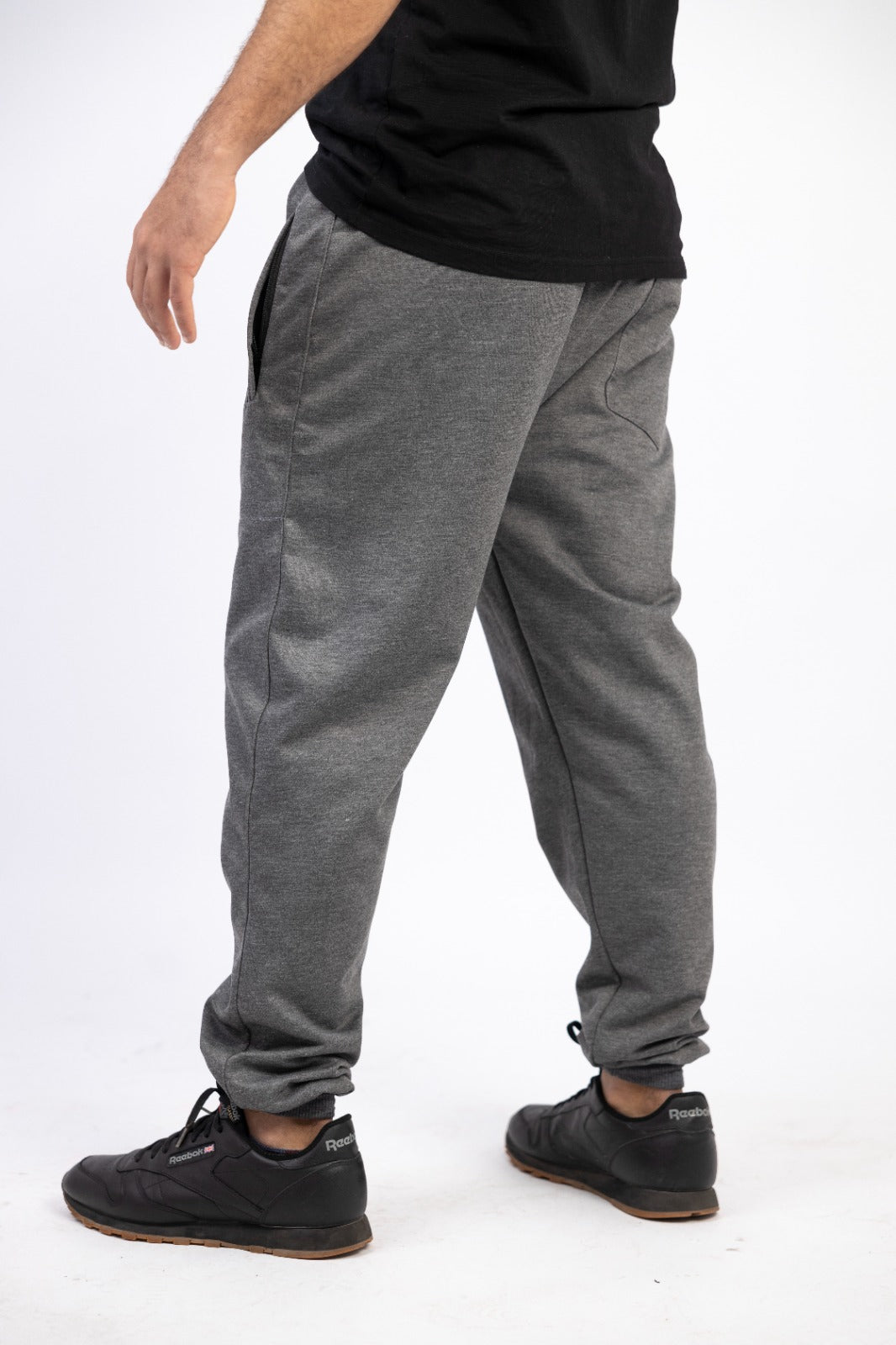 Essential Everyday Sweatpants
