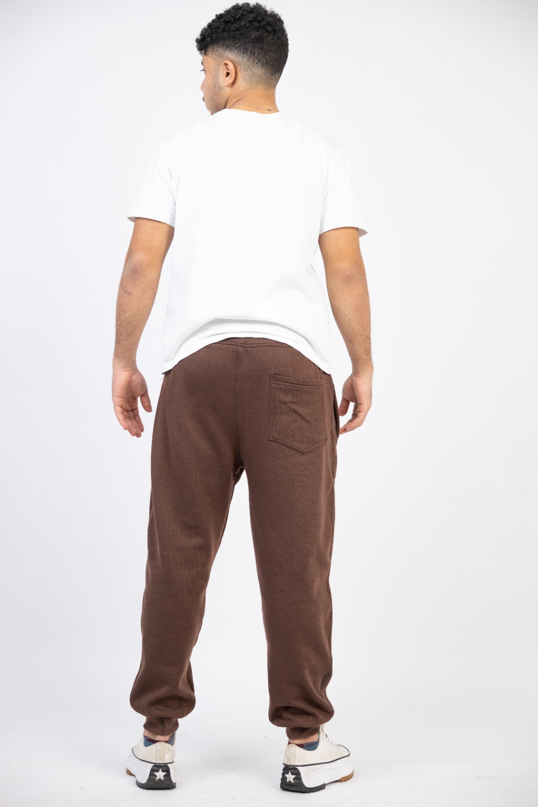 Essential Everyday Sweatpants
