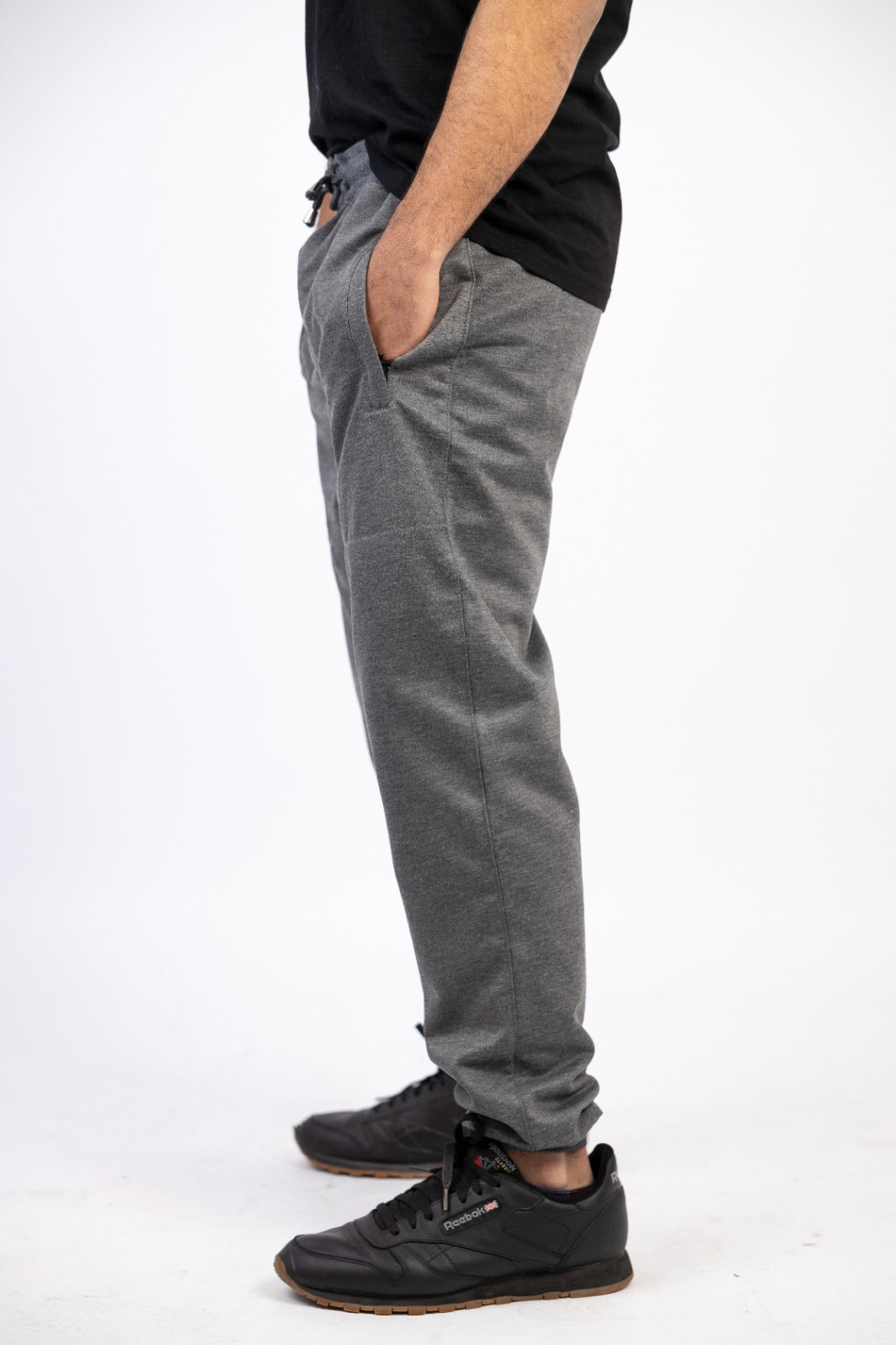 Essential Everyday Sweatpants
