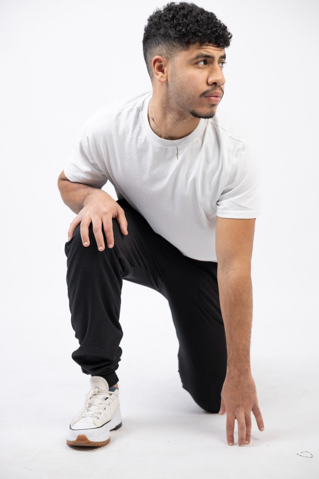 Essential Everyday Sweatpants