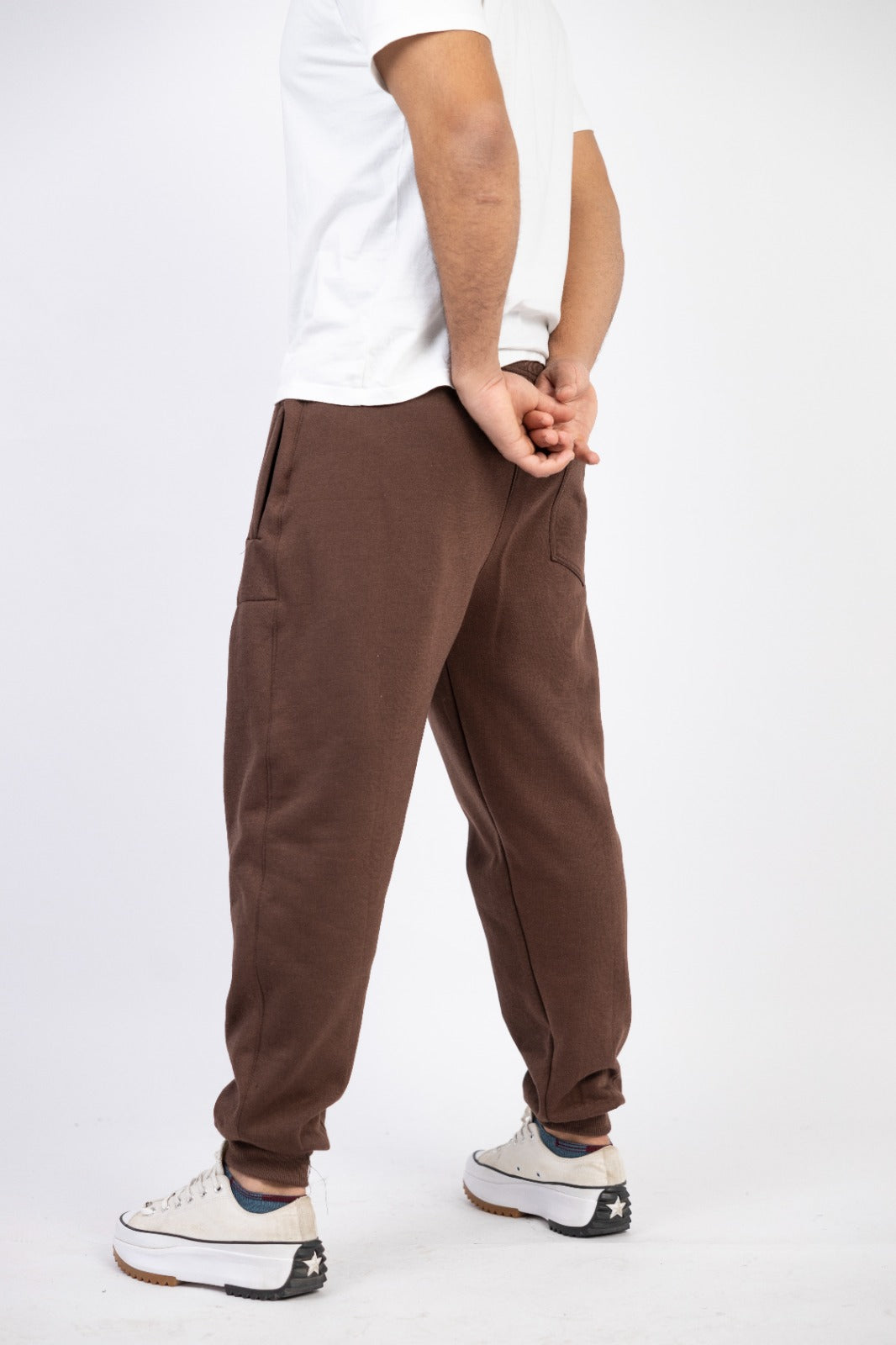 MEN BOTTOMS