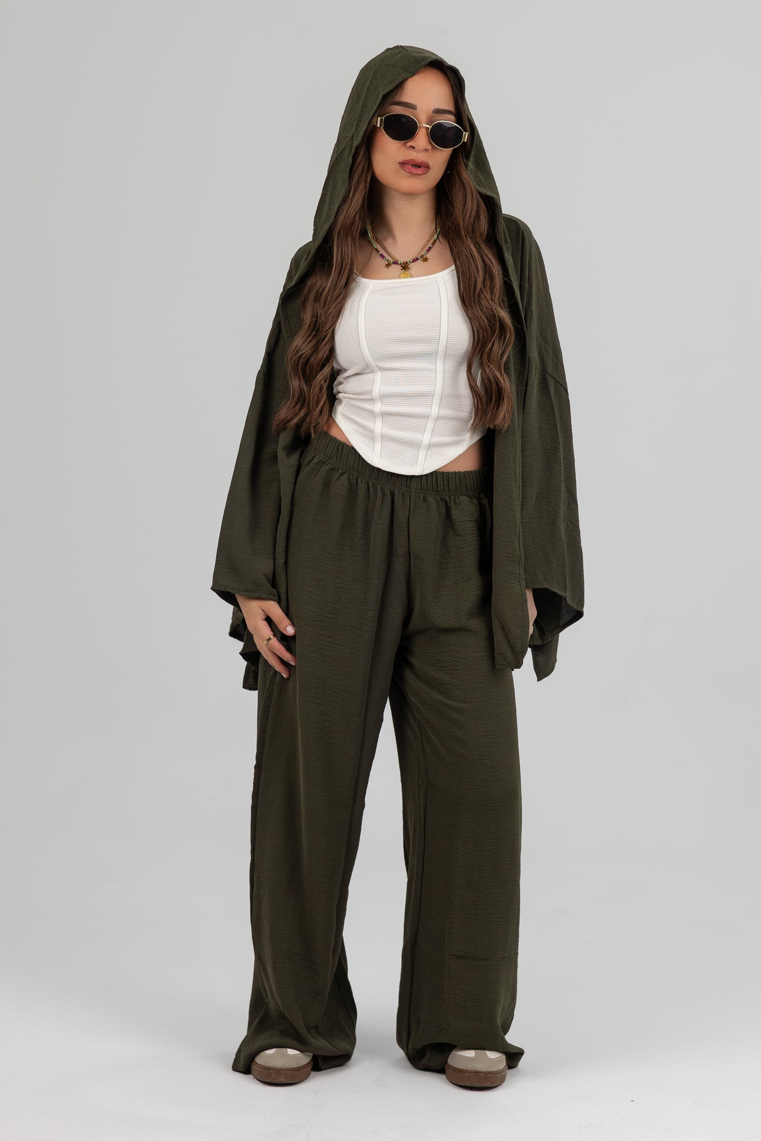 Women Sets