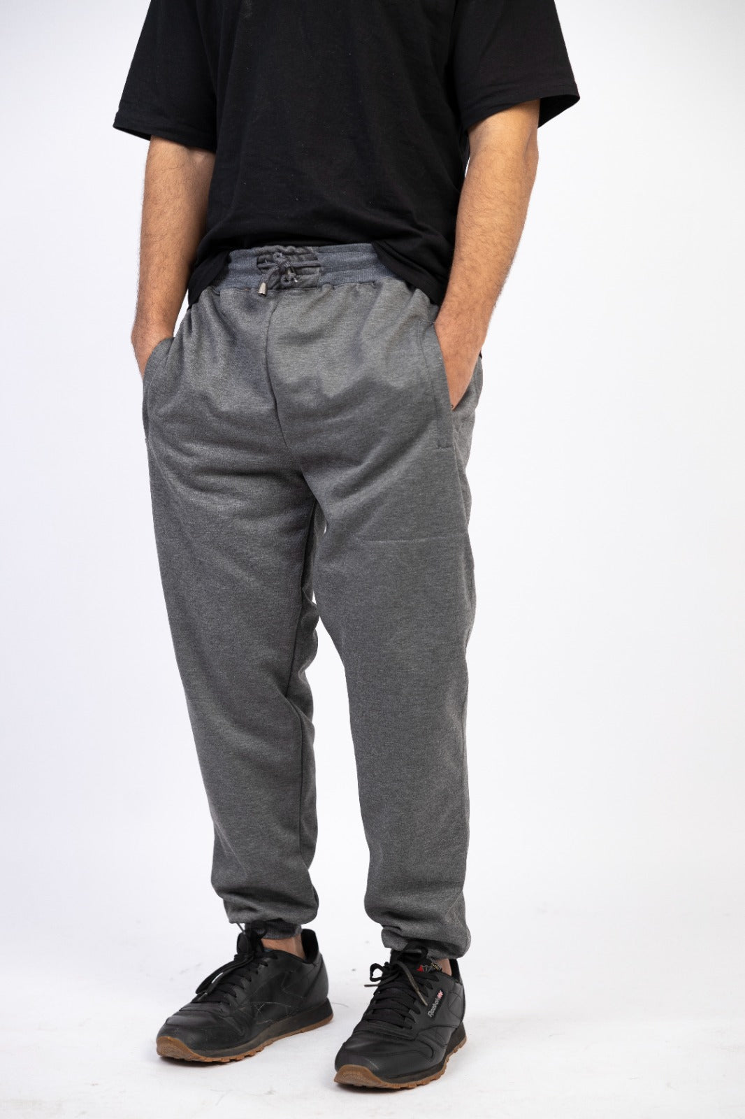 Essential Everyday Sweatpants