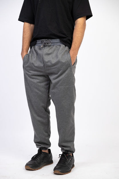 Essential Everyday Sweatpants